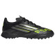 Adidas F50 League TF J